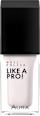 Like A Pro! Lak za nokte - 128 Milkshake AURA