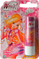 Stella balzam za usne u stiku - višnja, od 3. godine Winx