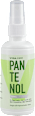 PANTENOL sprej sa aloe verom 5% VIDA.care