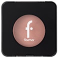 Mono senka za oči - 011 Pink Freeze flormar