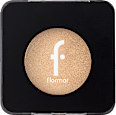 Mono senka za oči - 001 Golden Star flormar