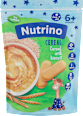 Suha kaša sa žitaricama i keksima, 6+ mjeseci Nutrino