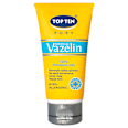 Vazelin TOP TEN