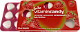 vitamincandy - Jagoda Jake
