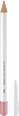 Classic olovka za usne – 154 AURA