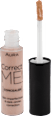 Correct Me! tečni korektor – 306 Natural AURA