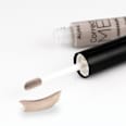 Correct Me! tečni korektor – 302 Pastel Beige AURA