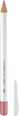Classic olovka za usne – 257 AURA