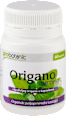 Origano strong kapsule probotanic