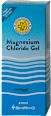 Magnesium Chloride Gel  SHIRKO