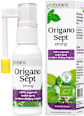 Origano Sept strong - 100% organski oralni sprej sa uljem divljeg origana probotanic