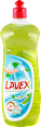 Aloe Vera Tečni detergent za ručno pranje posuđa LAVEX