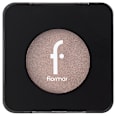 Mono senka za oči - 014 Moon's flormar