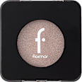 Mono senka za oči - 014 Moon's flormar