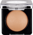 BAKED BLUSH-ON rumenilo- 048 PURE PEACH flormar