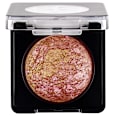 BAKED BLUSH-ON rumenilo - 044 flormar