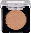 BLUSH-ON rumenilo -  107 PEACHY BROWN flormar