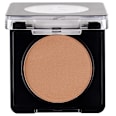 BLUSH-ON rumenilo -  107 PEACHY BROWN flormar