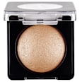 BAKED BLUSH-ON rumenilo- 043 GOLDEN PEACH flormar