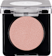 BLUSH-ON rumenilo - 102 ROSE PINK flormar