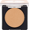 Bronzing puder  -  009 SUN GODDESS flormar