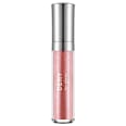 DEWY Lip Glaze sjaj za usne - 005 BRONZE STATUE flormar