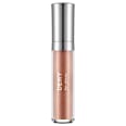 DEWY Lip Glaze sjaj za usne - 002 LIGHT BEIGE flormar