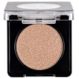 BLUSH-ON rumenilo -  108 SHINING BRONZE flormar