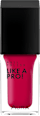 Like A Pro! lak za nokte – 125 Ferrari Red AURA