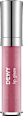 DEWY Lip Glaze sjaj za usne - 026 PARTY GLOW flormar