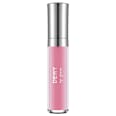 DEWY Lip Glaze sjaj za usne -  014 SOFT PINK flormar