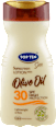 Olive Oil- mleko za zaštitu od sunca, SPF30 TOP TEN
