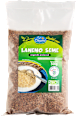 LANENO SEME Beyond