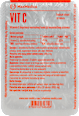 Vitamin C MaxMedica