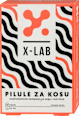X-LAB PILULE ZA KOSU MaxMedica