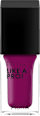 Like A Pro! lak za nokte – 124 Purple Red AURA