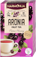Organski voćni čaj aronija HARMONIJA