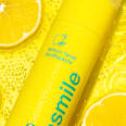 lemon twist pasta za zube - limun helloSMILE