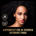 Lippenstift Lipfinity 010 Whisper MAX FACTOR