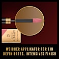Lippenstift Lipfinity 010 Whisper MAX FACTOR