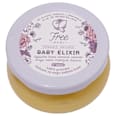 BABY ELIXIR - 100% prirodni balzam za negu bebine kože Free BABY