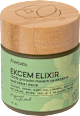 EKCEM ELIXIR - 100% prirodni melem za ekceme kod beba i dece Free BABY