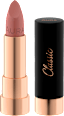 Classic Karmin za usne – 250 Nude Pink AURA