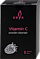 Vitamin C piling za lice ZOYA