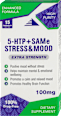 5HTP+SAMe STRESS & MOOD ALEKSANDAR MN