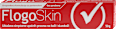 Krema protiv upalnih procesa na koži i sluzokoži FlogoSkin