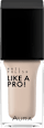 Like A Pro! lak za nokte – 159 AURA