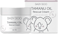 TAMANU OIL krema za bebe BABY BOO