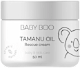 TAMANU OIL krema za bebe BABY BOO