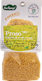 Proso BioŠpajz